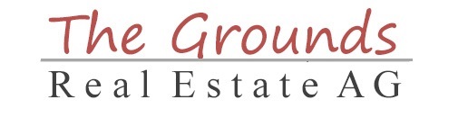 the grounds real estate ag
